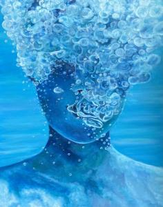 030_amy_lepping_painting_underwater2