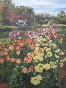 040_laura_mandile_painting_flower-farm