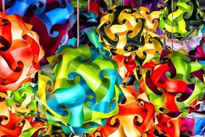047_vince_matulewich_photography_colorful-chaos