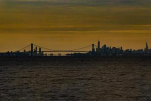 078_larry_ross_photography_the-narrows-the-bridge-and-the-city