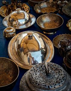 baldi_marilyn_asian-antique-market 