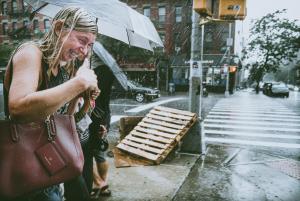 deverell_ed_rainy-new-york