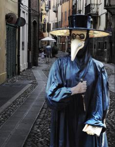 rielly_robin_the-plague-doctor