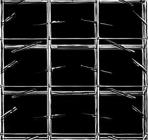 smejkal_peter_black-space-window