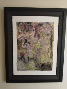 Piano Ballade Pour Adeline