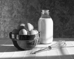 115 audrey vasey milk and eggs