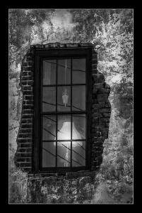 112 william unger allentown window