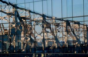 008 marino cirillo photography bridge reflection
