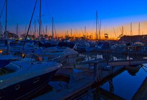 76 stephen ravner photography bedtime for sailboats