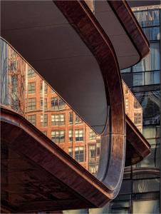 035_rich_despins_curve_and_reflections